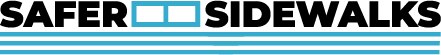 safer-sidewalks.com logo