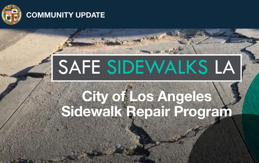 safesidewalksla