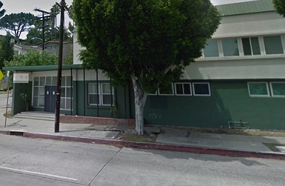 Glassell Park curb and gutter new driveway approach sidewalk repair contractor
