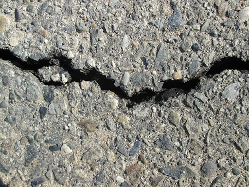LA City Council Passes Motion to Fix LA's Sidewalk Repair Program